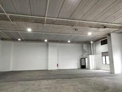 LINER (D22), Factory #455781941
